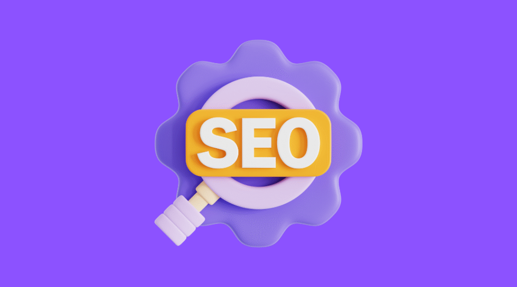 ما هو السيو ولماذا هو مهم لموقعك
