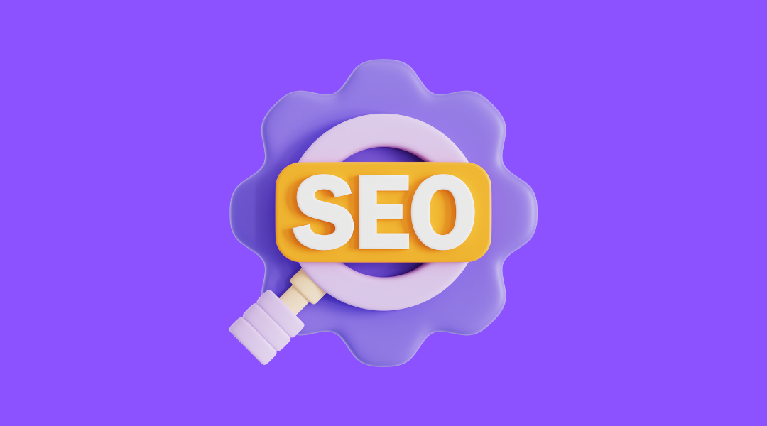 ما هو السيو ولماذا هو مهم لموقعك