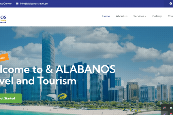 alabanostravel