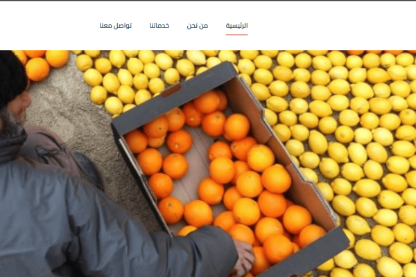 alomamexports
