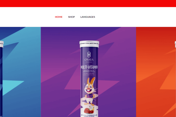 osayapharma
