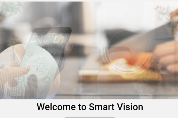 smartvision