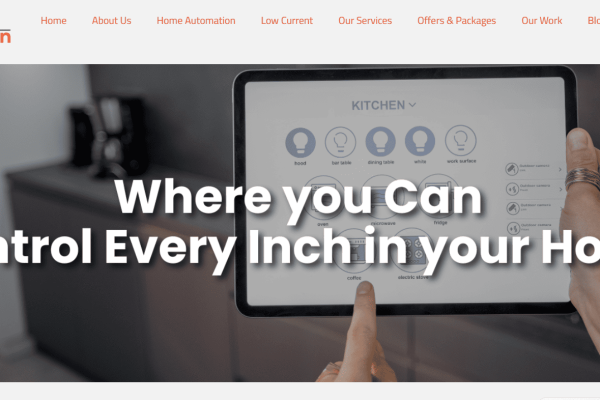 smartvision