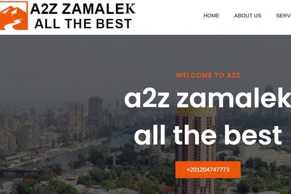 a2zzamalek